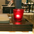 Hotel Advance Barcelona photo 12