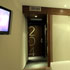 Hotel Advance Barcelona photo 11