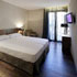 Hotel Advance Barcelona photo 10
