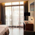 Hotel Advance Barcelona photo 9