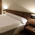 Hotel Advance Barcelona photo 3