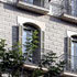 Hotel Advance Barcelona photo 2