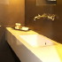 Hotel Advance Barcelona photo 7