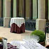 Hotel Casa Fuster Gran Lujo photo 3