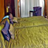 Hotel Casa Fuster Gran Lujo photo 4