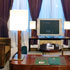 Hotel Casa Fuster Gran Lujo photo 5
