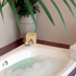 Hotel Casa Fuster Gran Lujo photo 6