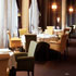 Hotel Casa Fuster Gran Lujo photo 8
