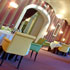 Hotel Casa Fuster Gran Lujo photo 9