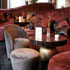 Hotel Casa Fuster Gran Lujo photo 10