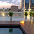 Hotel Casa Fuster Gran Lujo photo 11