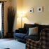 book Apartment Columbus Barcelona