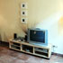 Apartment Columbus Barcelona photo 3