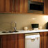 Apartment Columbus Barcelona photo 4