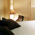 Apartment Columbus Barcelona photo 6