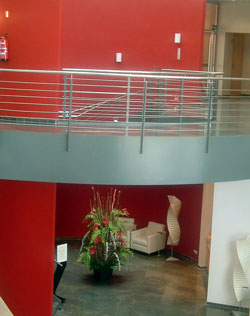 book Aparthotel Atenea Aventura