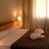 Aparthotel Atenea Aventura photo 3