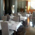 Aparthotel Atenea Aventura photo 4