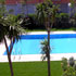 Aparthotel Atenea Aventura photo 5