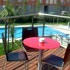 Aparthotel Atenea Aventura photo 6