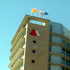 Aparthotel Atenea Aventura photo 7