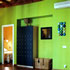 book Apartment Picasso Rec