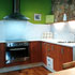 Apartment Picasso Rec photo 3
