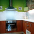 Apartment Picasso Rec photo 4