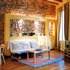 Apartment Picasso Rec photo 5