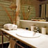 Apartment Picasso Rec photo 6