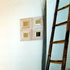 Apartment Picasso Rec photo 7