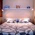 Apartment Picasso Rec photo 8