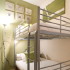 Apartment Ramblas Boqueria photo 2