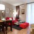 Apartment Ramblas Boqueria photo 10