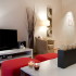 Apartment Ramblas Boqueria photo 9