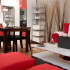 Apartment Ramblas Boqueria photo 8