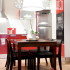 Apartment Ramblas Boqueria photo 6
