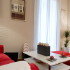 Apartment Ramblas Boqueria photo 5