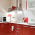 Apartment Ramblas Boqueria photo 4