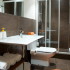 Apartment Ramblas Boqueria photo 3