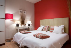 book Apartment Ramblas Boqueria