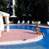 book Hotel Ampuria Inn