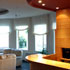 Hotel Ampuria Inn photo 3