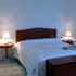 Hotel Ampuria Inn photo 4