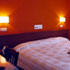 Hotel Ampuria Inn photo 5