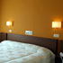 Hotel Ampuria Inn photo 6