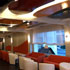 Hotel Ampuria Inn photo 8
