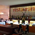 Hotel Ampuria Inn photo 9