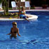 Hotel Ampuria Inn photo 11