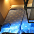 apartamentos baratos Barcelona